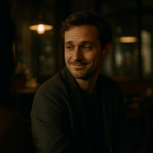 20251111 1950 polite tension cafe simple compose 01k9sx3n91fgft1xrkv8emzqvq 1.png