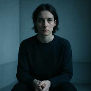 20251111 1952 silent cinematic portrait simple compose 01k9sx9j0wfrfscj04h9m0brsg 1 1.png