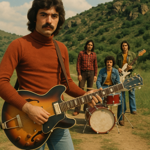 20251112 2053 anadolu rock kartpostali simple compose 01k9wk3261exqrrk7prermwryx 1 1.png