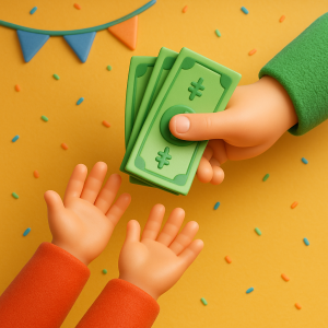 chatgpt image 5 haz 2025 23 04 23.png