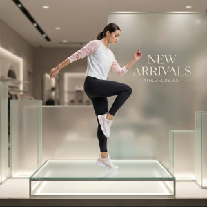 gemini generated image 7mmbgq7mmbgq7mmb scaled 1.png