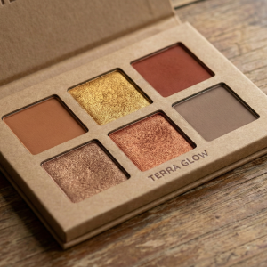 gemini generated image a4r9m4a4r9m4a4r9 scaled 1.png