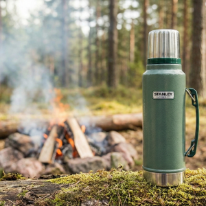 gemini generated image dwz447dwz447dwz4 scaled 1.png