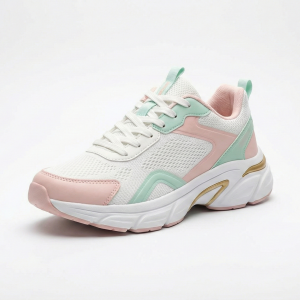 gemini generated image oec73noec73noec7 scaled 1.png