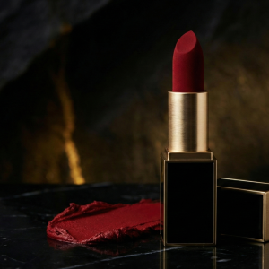 gemini generated image tchwahtchwahtchw scaled 1.png