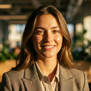 generated image cd3663ac 9e1e 4b15 ad28 9964a1946dcb 1.png