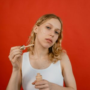 pexels mart production 7290172 scaled 2.jpg