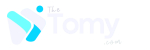 The Tomy Demo Shop